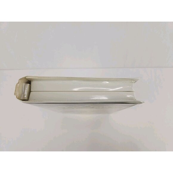 Pokémon the First Movie: Mewtwo Strikes Back VHS 2000 Clamshell Tested - Picture 5 of 9